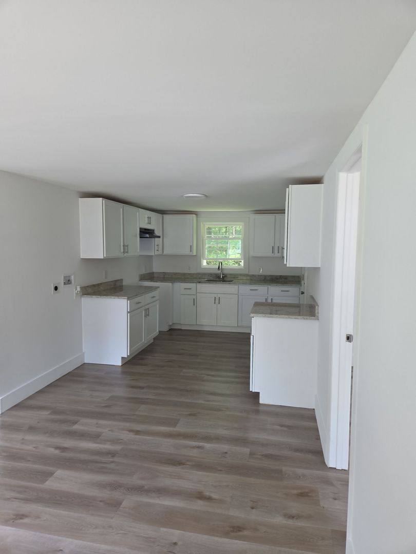 House for rent at 2335 Old Blackmon Lane, Lancaster, SC 29720