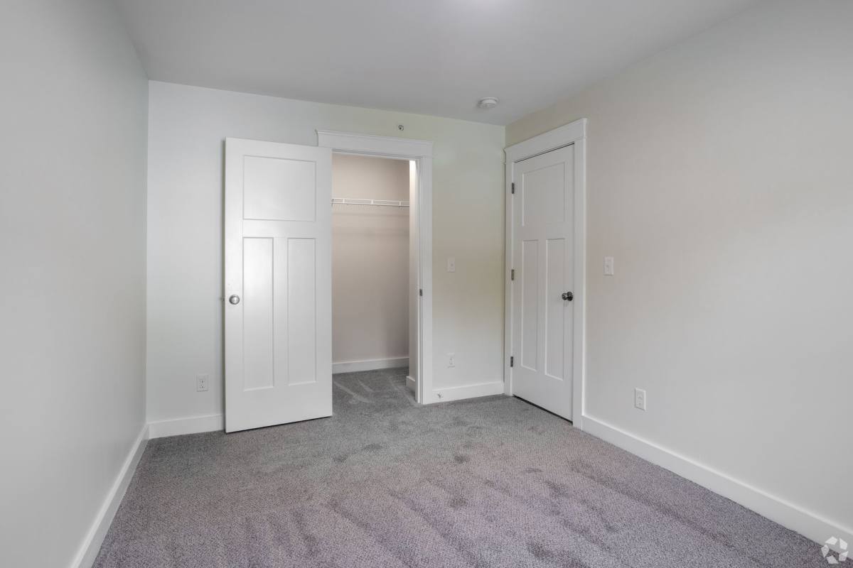 Townhouse for rent at 12 Truman Circle, Rochester, NH 03867