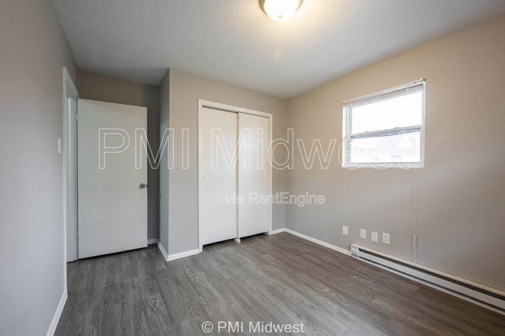 Apartment for rent at 823 Iowa St, Indianapolis, IN 46203