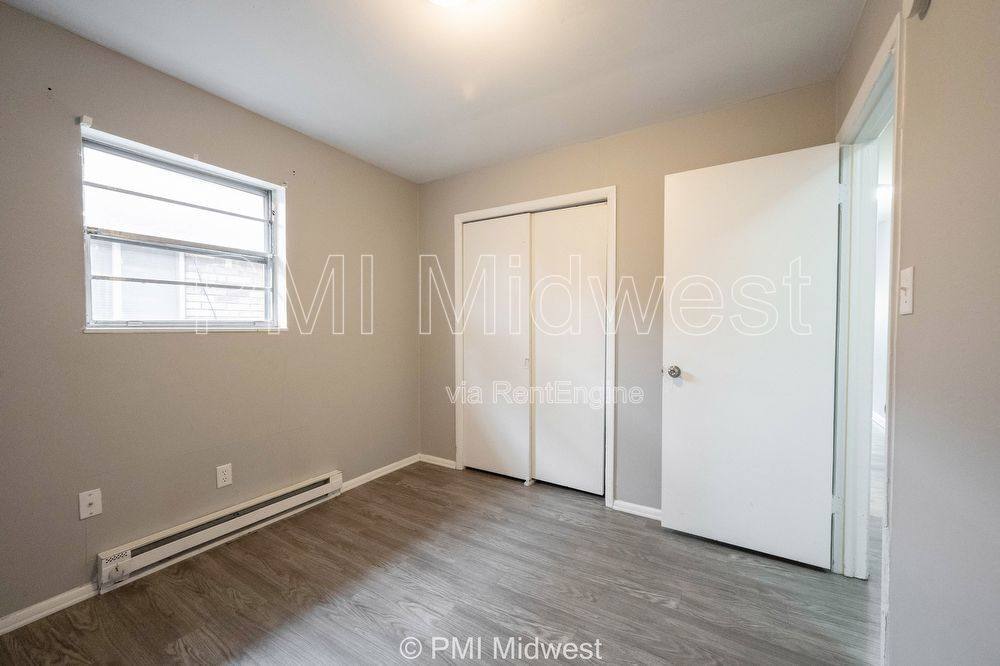 Apartment for rent at 823 Iowa St, Indianapolis, IN 46203