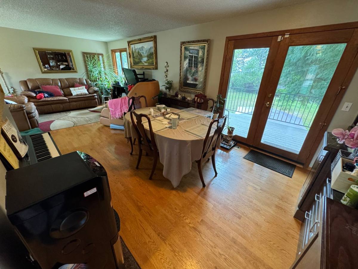 House for rent at 10380 W Warren Dr, Denver, CO 80227