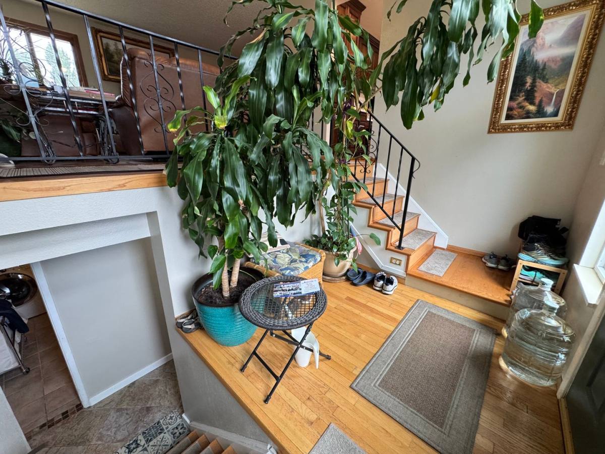 House for rent at 10380 W Warren Dr, Denver, CO 80227