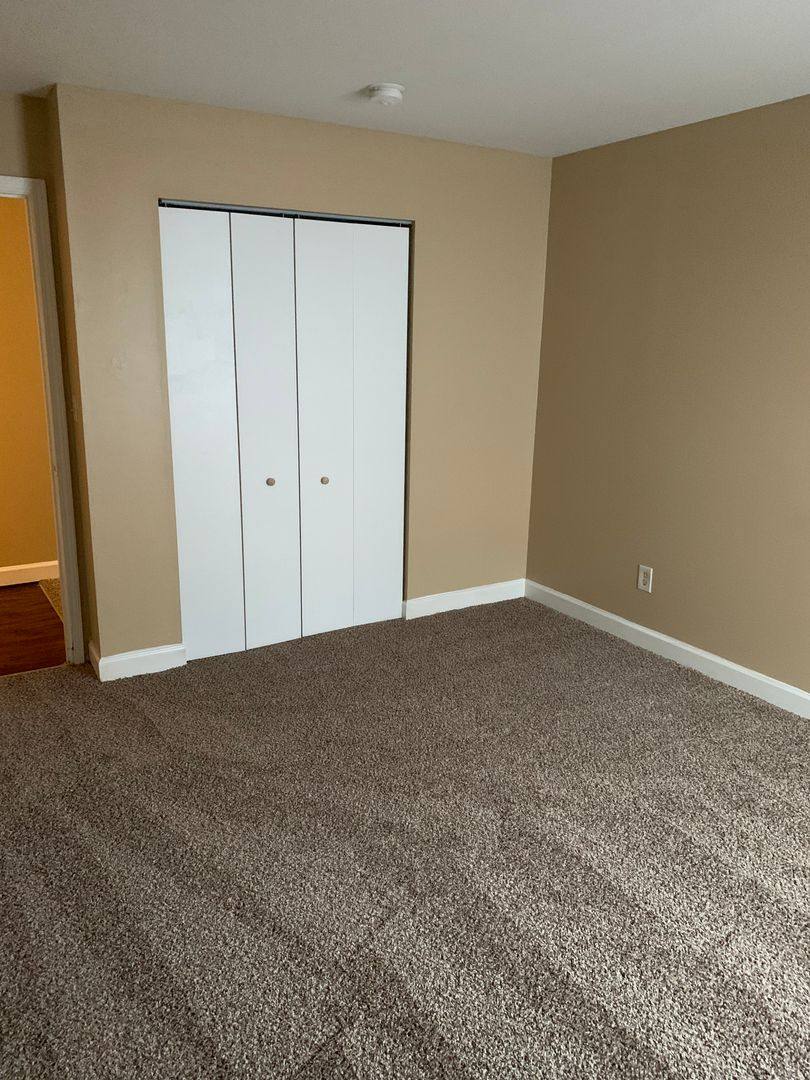 Apartment for rent at 1135 S 2nd St, Louisville, KY 40203