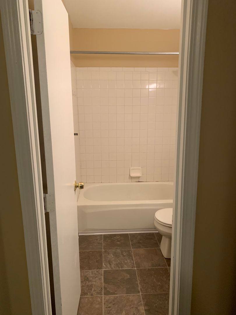 Apartment for rent at 1135 S 2nd St, Louisville, KY 40203