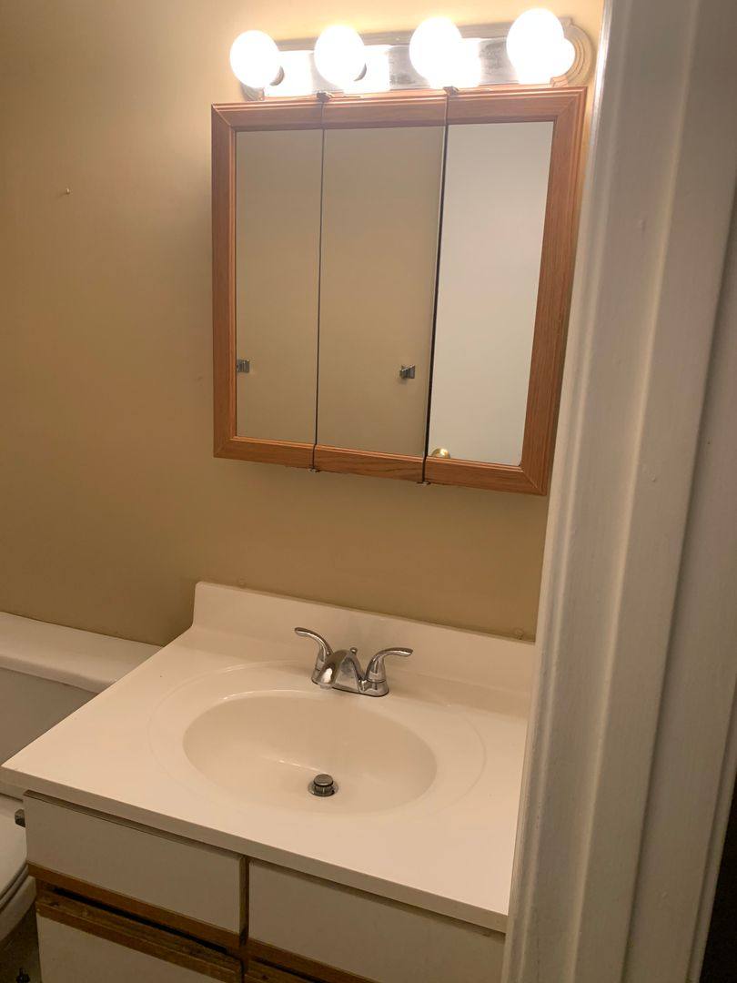 Apartment for rent at 1135 S 2nd St, Louisville, KY 40203