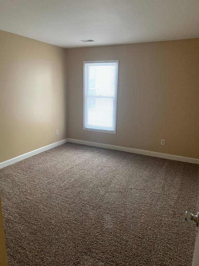 Apartment for rent at 1135 S 2nd St, Louisville, KY 40203