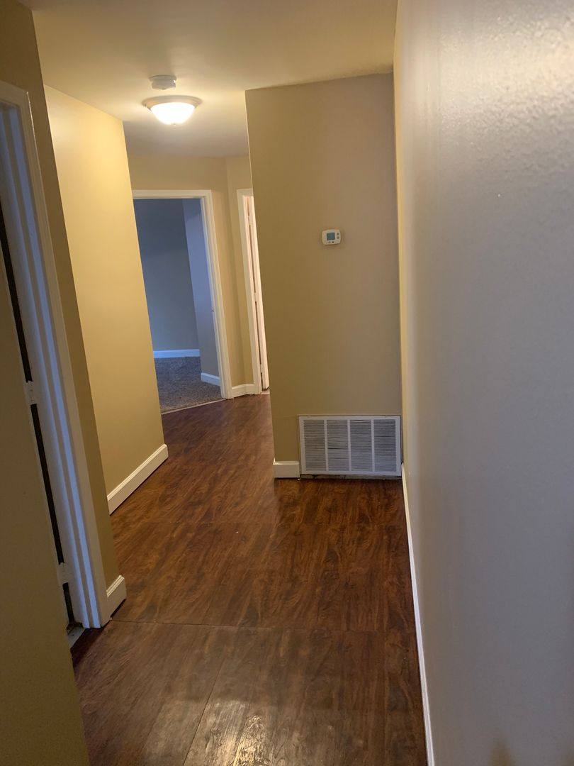 Apartment for rent at 1135 S 2nd St, Louisville, KY 40203