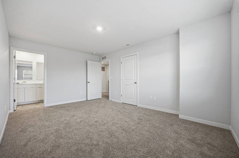 Townhouse for rent at 6373 Bellmouth Rd, Galloway, OH 43119