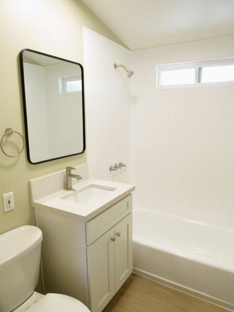 House for rent at 7049 Fillmore Dr, Buena Park, CA 90620