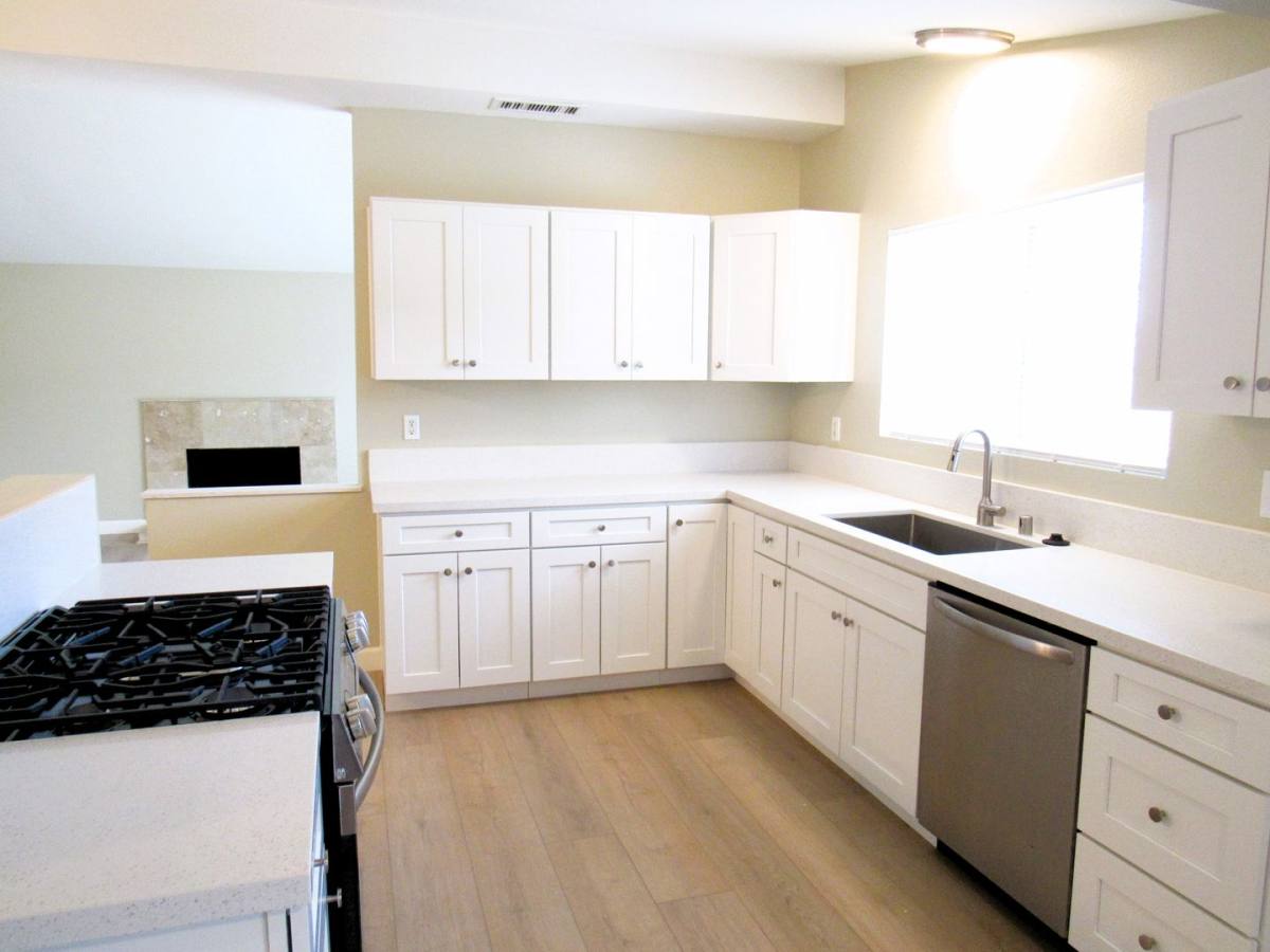 House for rent at 7049 Fillmore Dr, Buena Park, CA 90620