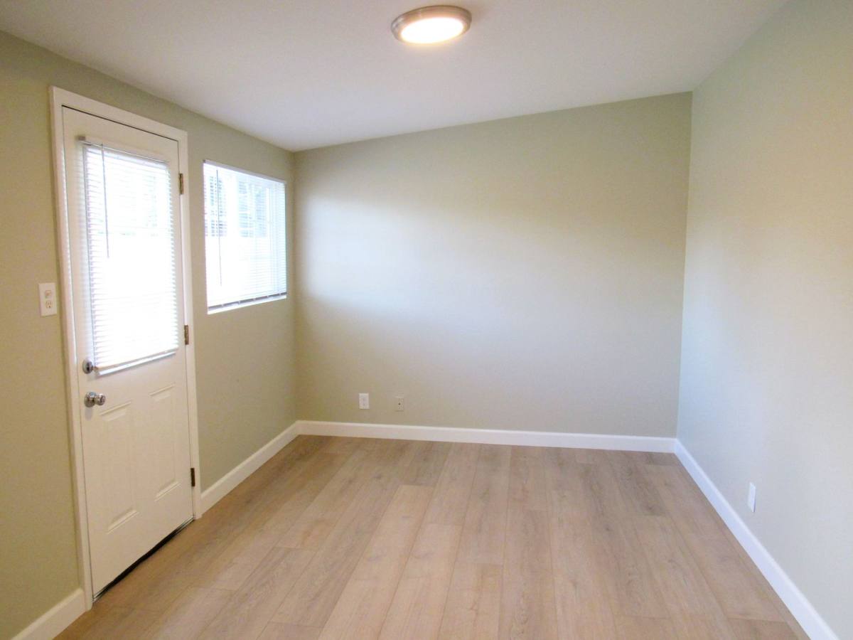 House for rent at 7049 Fillmore Dr, Buena Park, CA 90620
