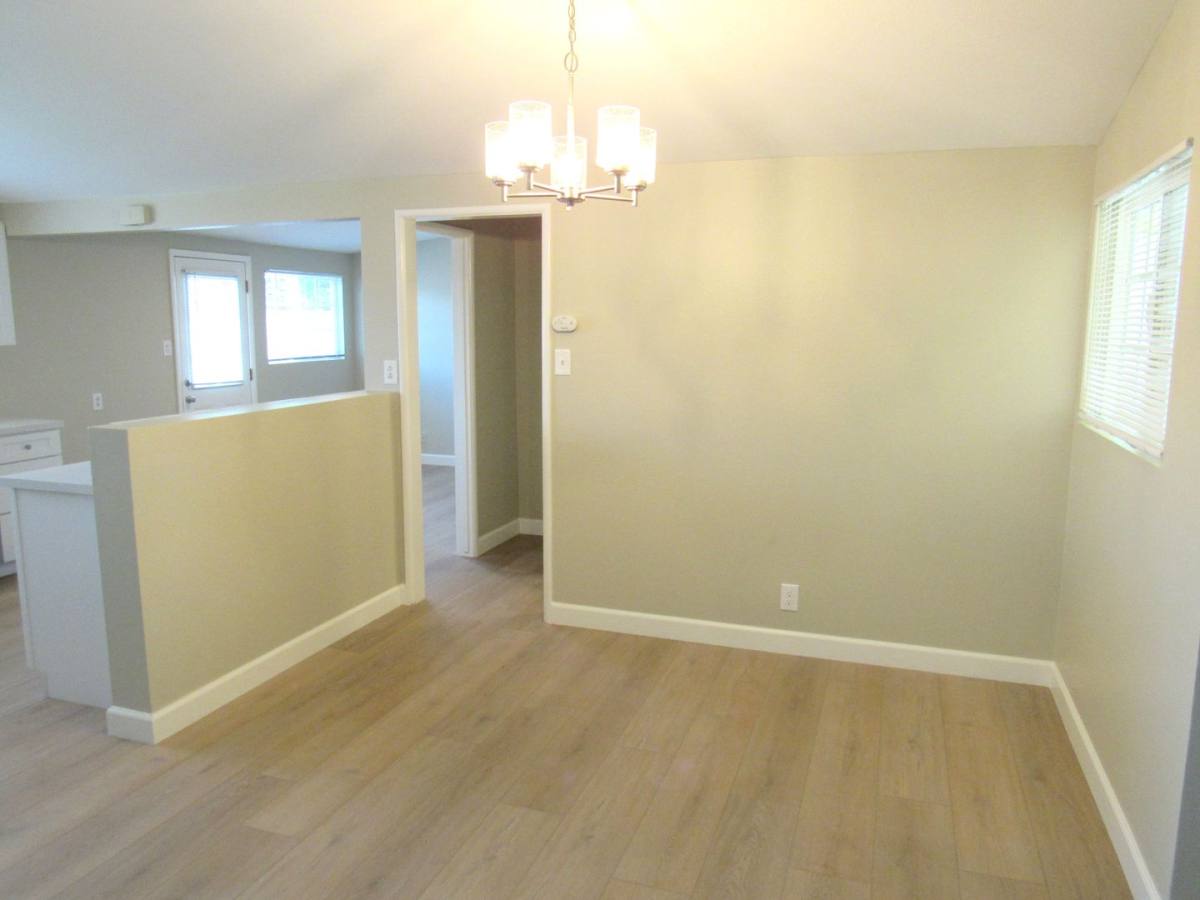 House for rent at 7049 Fillmore Dr, Buena Park, CA 90620