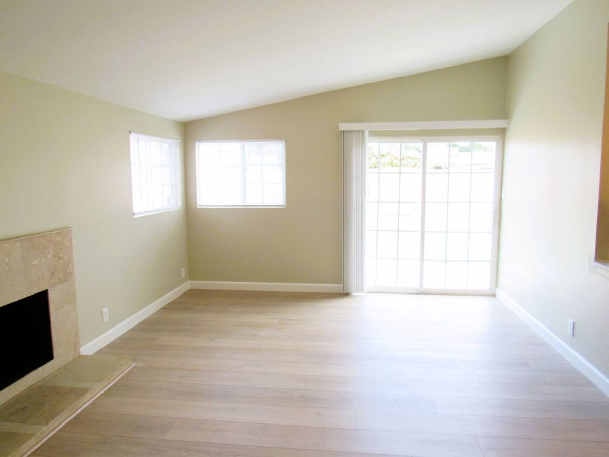 House for rent at 7049 Fillmore Dr, Buena Park, CA 90620