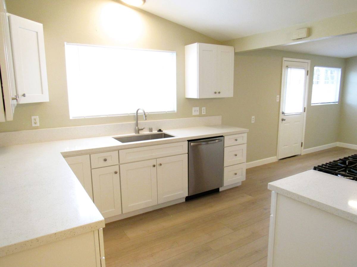 House for rent at 7049 Fillmore Dr, Buena Park, CA 90620