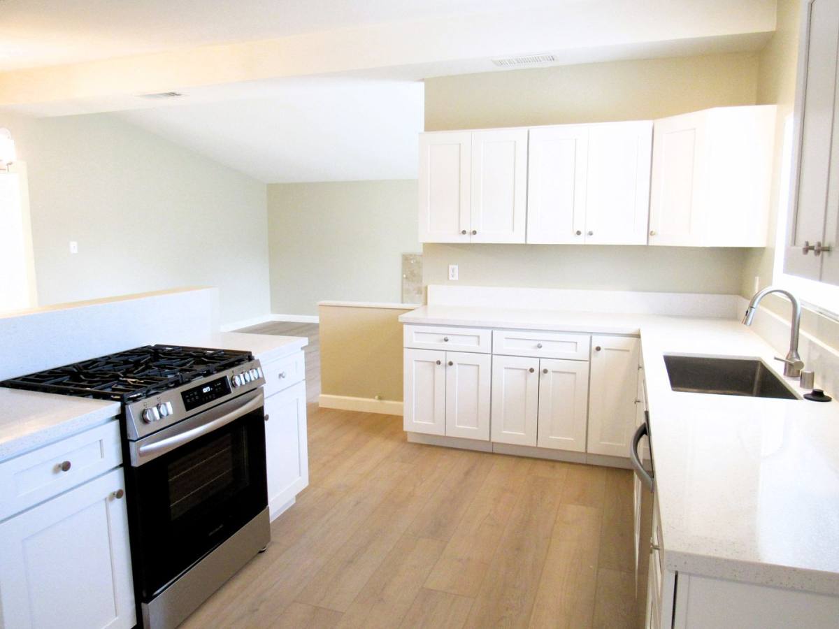 House for rent at 7049 Fillmore Dr, Buena Park, CA 90620