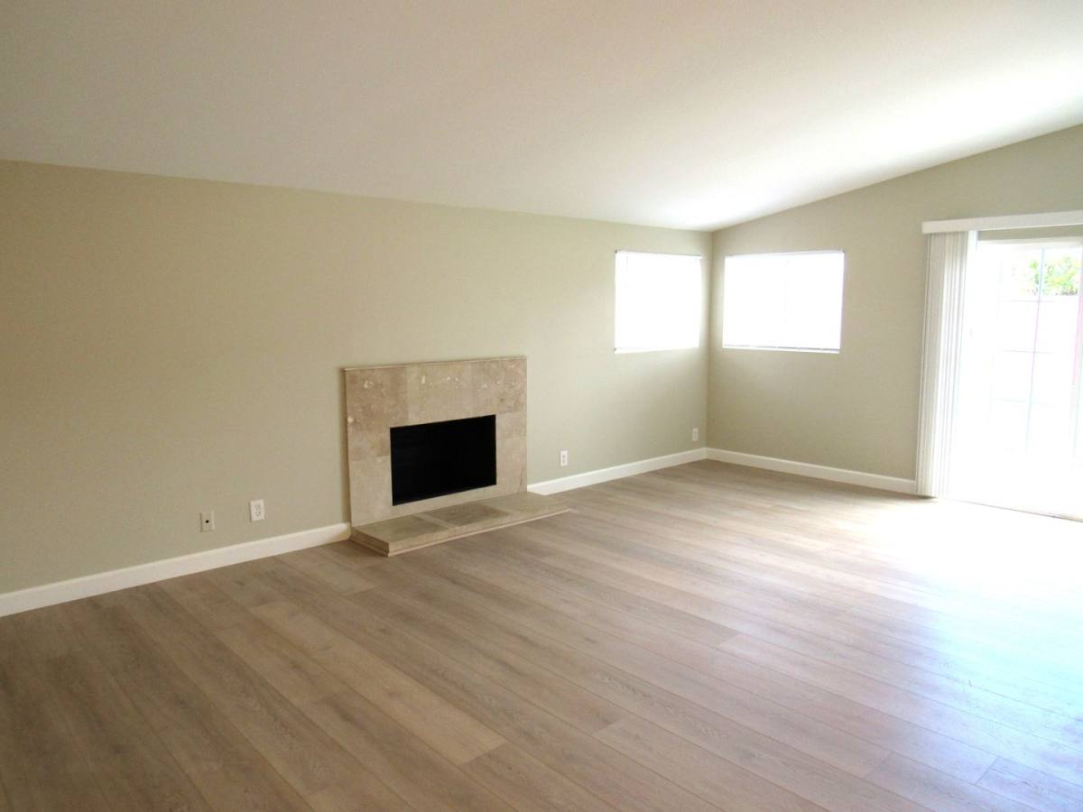 House for rent at 7049 Fillmore Dr, Buena Park, CA 90620