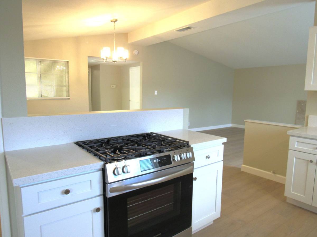 House for rent at 7049 Fillmore Dr, Buena Park, CA 90620