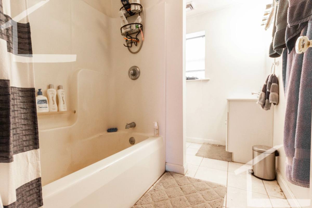 Apartment for rent at 322 Summit Ave #9, Brighton, MA 02135