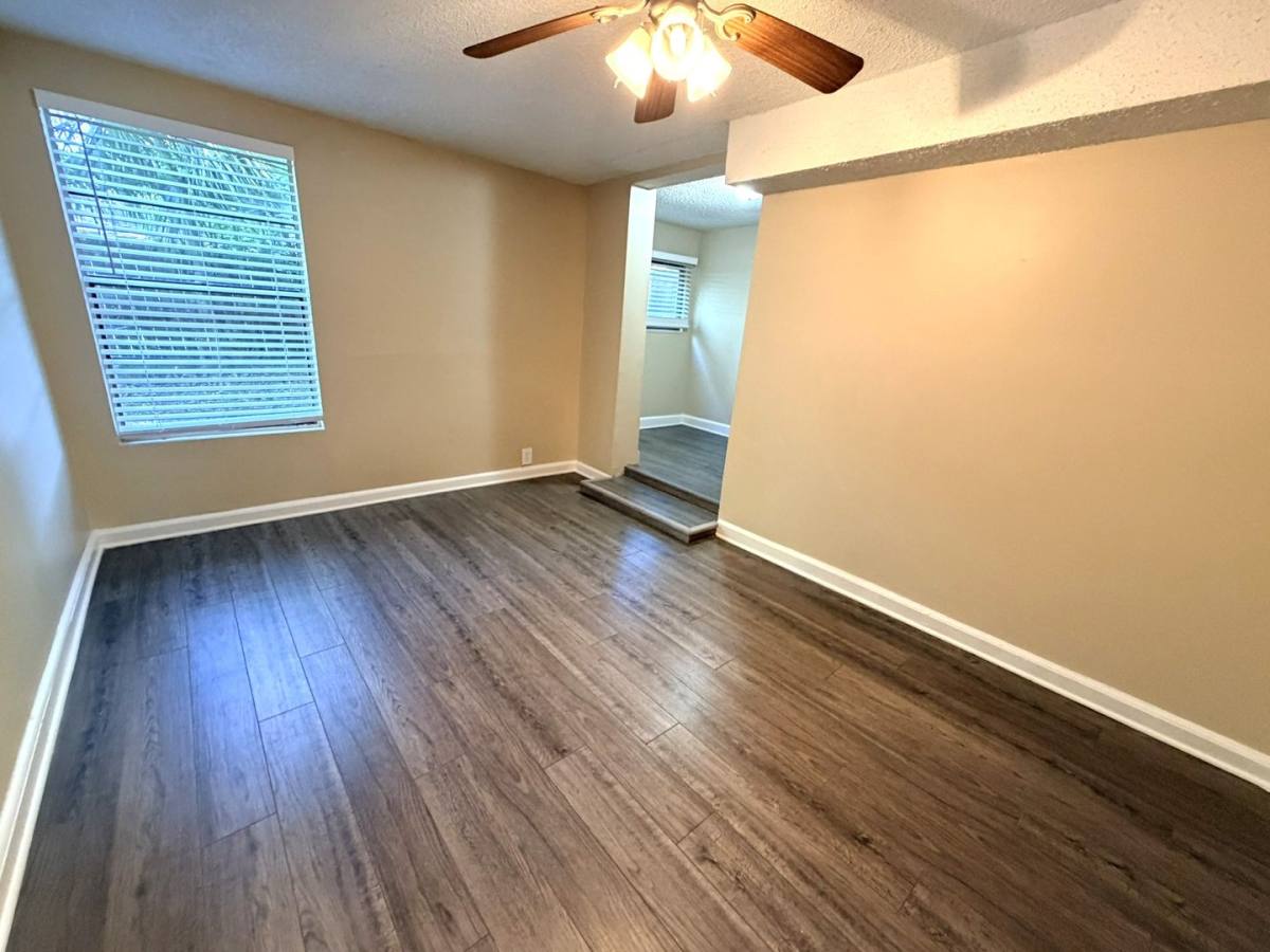 Apartment for rent at 2613 Green St, Jacksonville, FL 32204