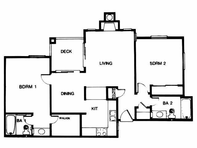 Apartment for rent at 30001 Golden Lantern, Laguna Niguel, CA 92677
