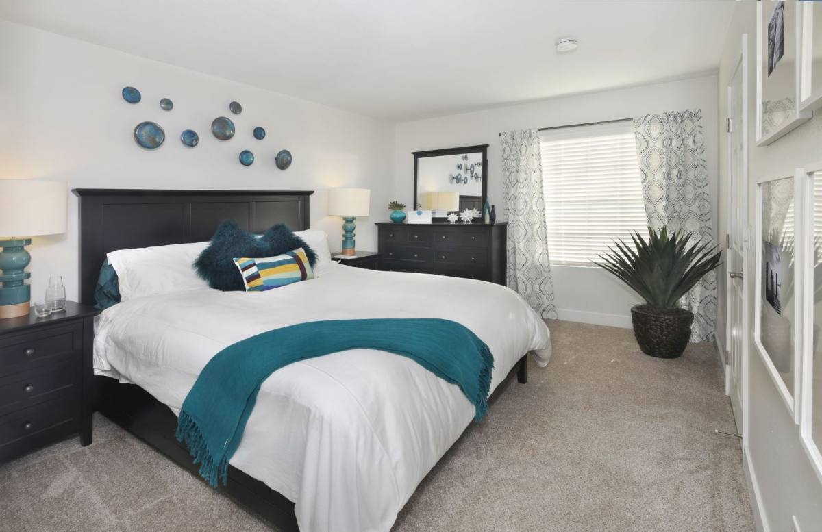 Apartment for rent at 30001 Golden Lantern, Laguna Niguel, CA 92677