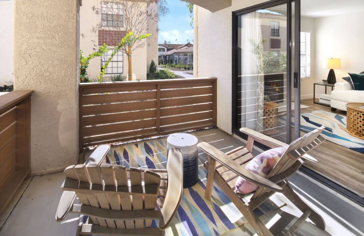 Apartment for rent at 30001 Golden Lantern, Laguna Niguel, CA 92677