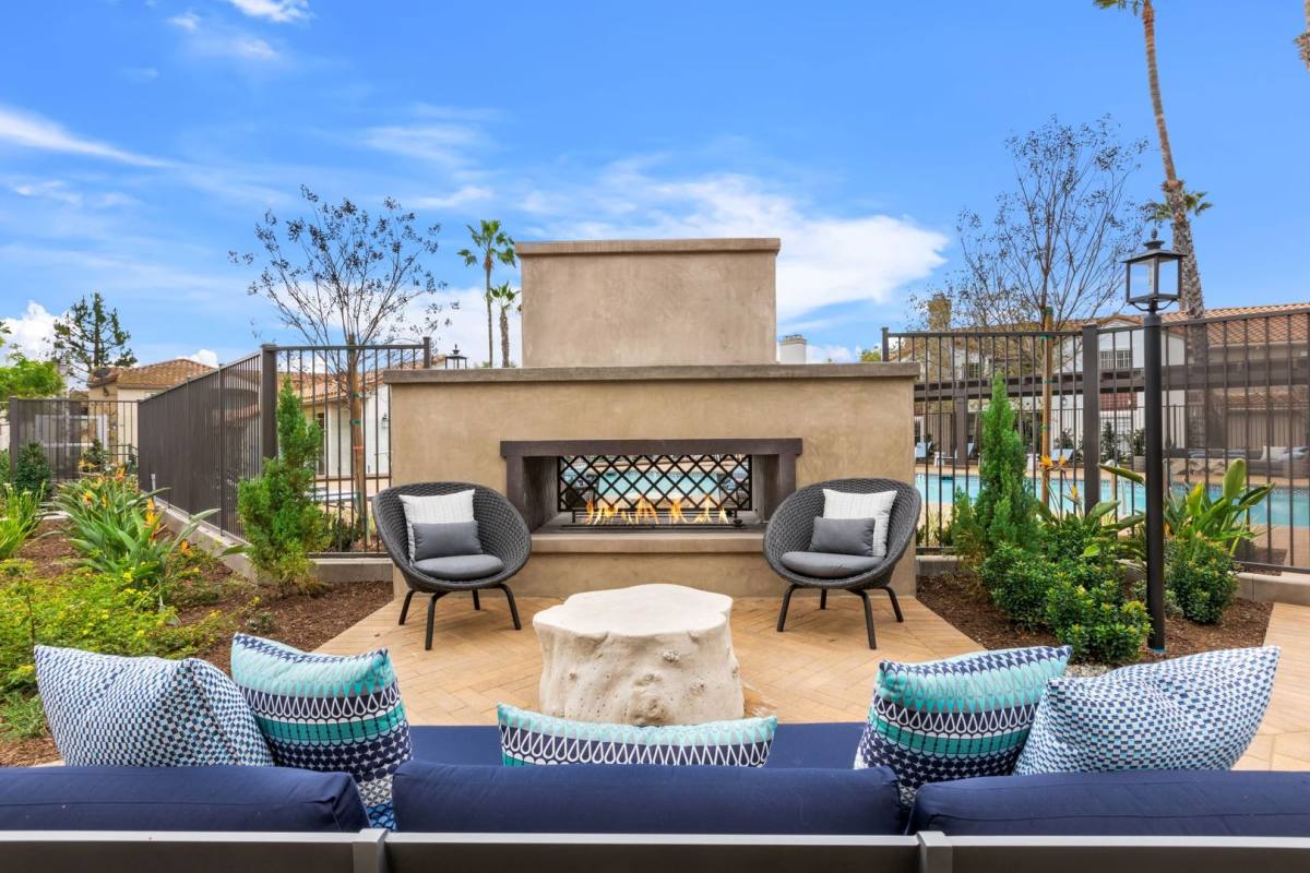Apartment for rent at 30001 Golden Lantern, Laguna Niguel, CA 92677