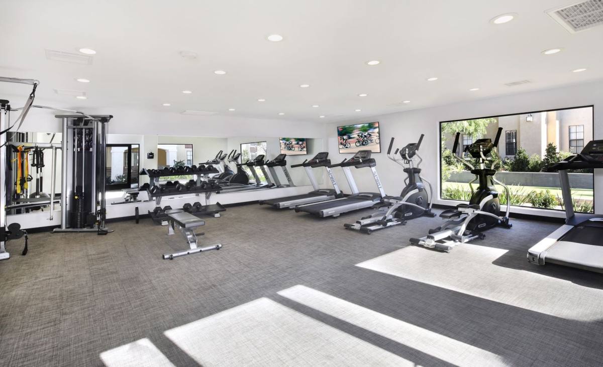 Apartment for rent at 30001 Golden Lantern, Laguna Niguel, CA 92677