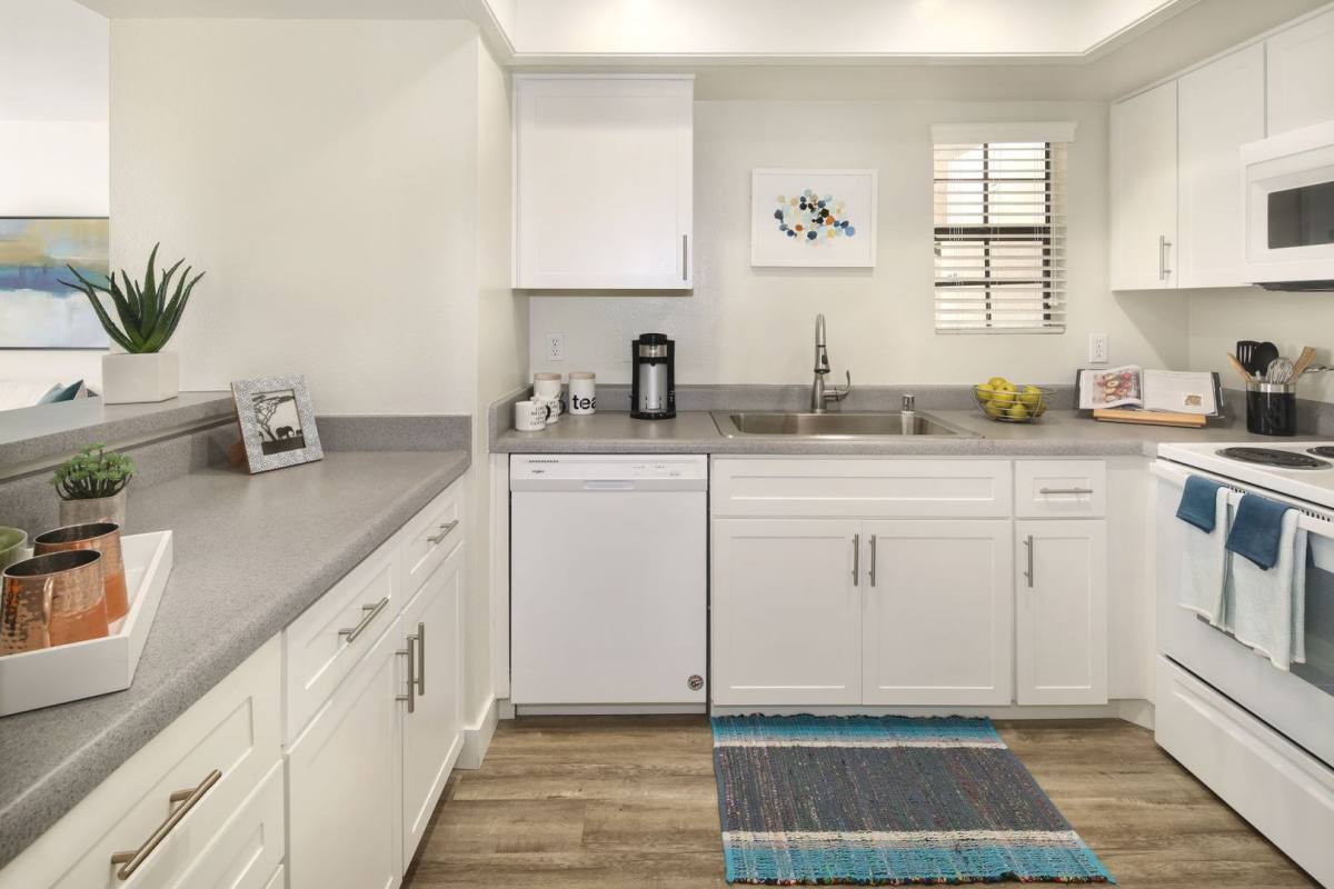 Apartment for rent at 30001 Golden Lantern, Laguna Niguel, CA 92677