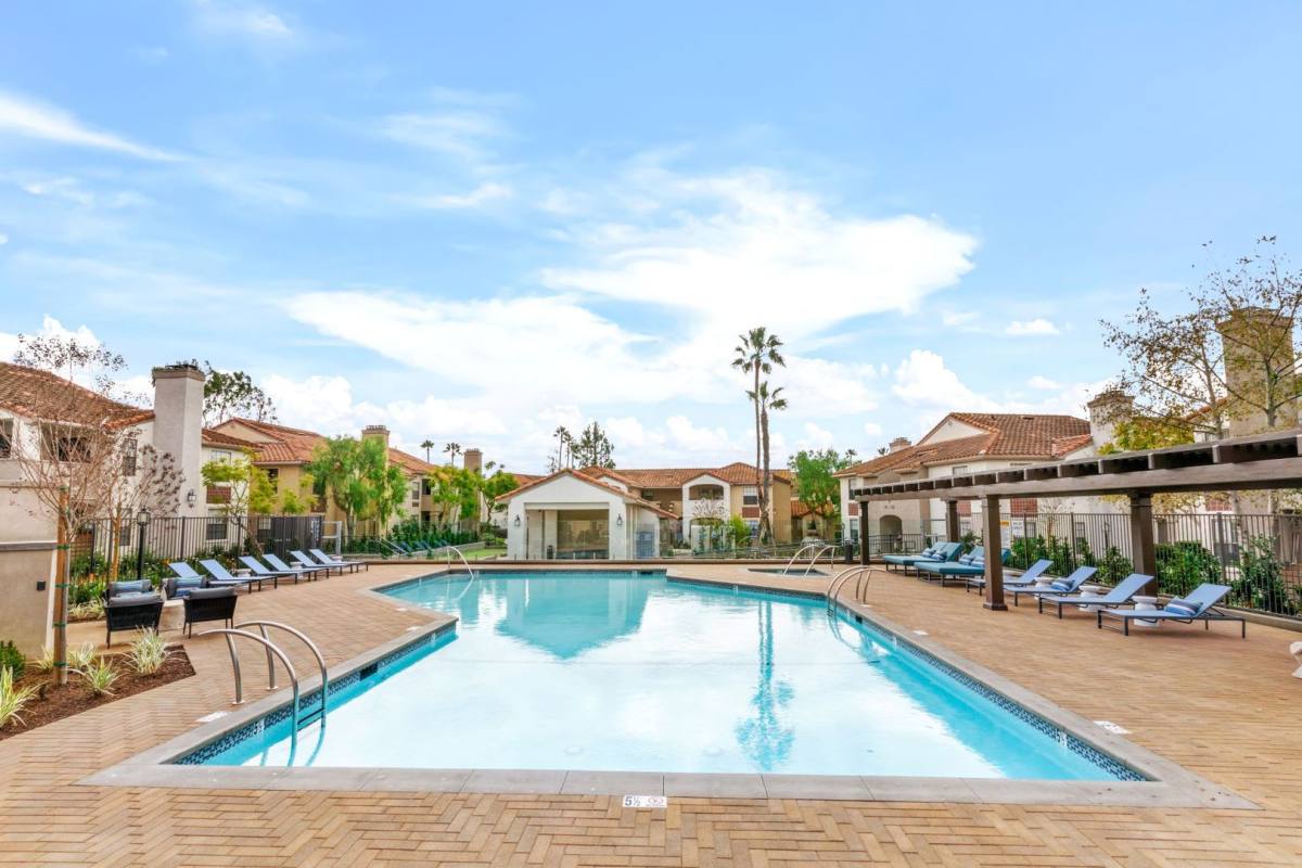 Apartment for rent at 30001 Golden Lantern, Laguna Niguel, CA 92677