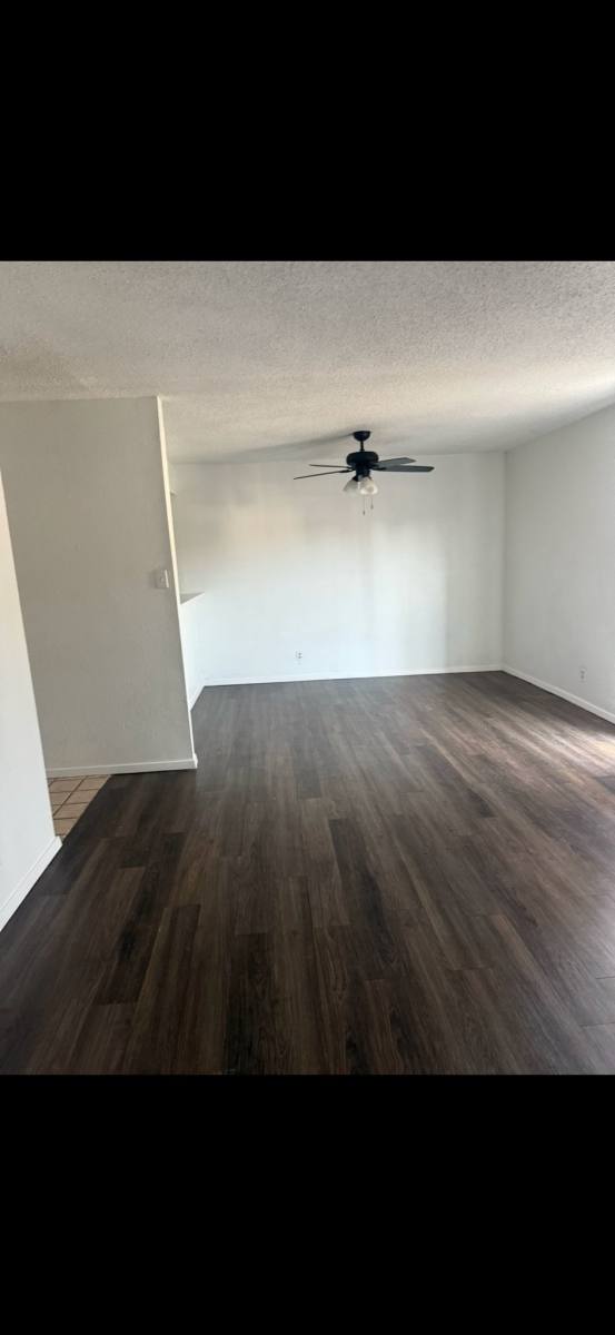 Apartment for rent at 159 Sprucewood Lane #C, San Antonio, TX 78216