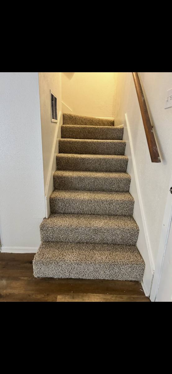 Apartment for rent at 159 Sprucewood Lane #C, San Antonio, TX 78216