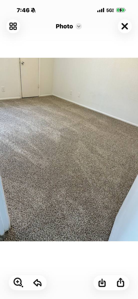 Apartment for rent at 159 Sprucewood Lane #C, San Antonio, TX 78216