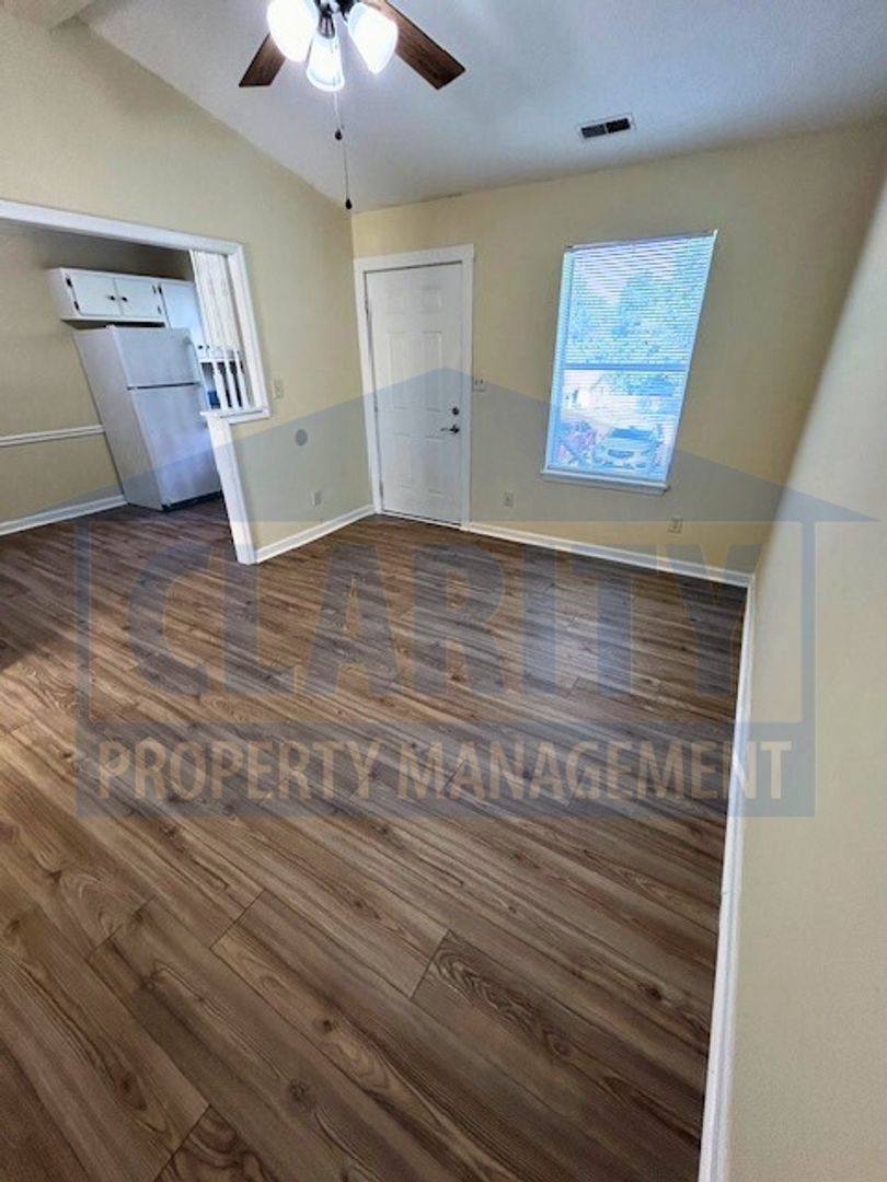Apartment for rent at 330-342 Tn Nursery Rd, Cleveland, TN 37311