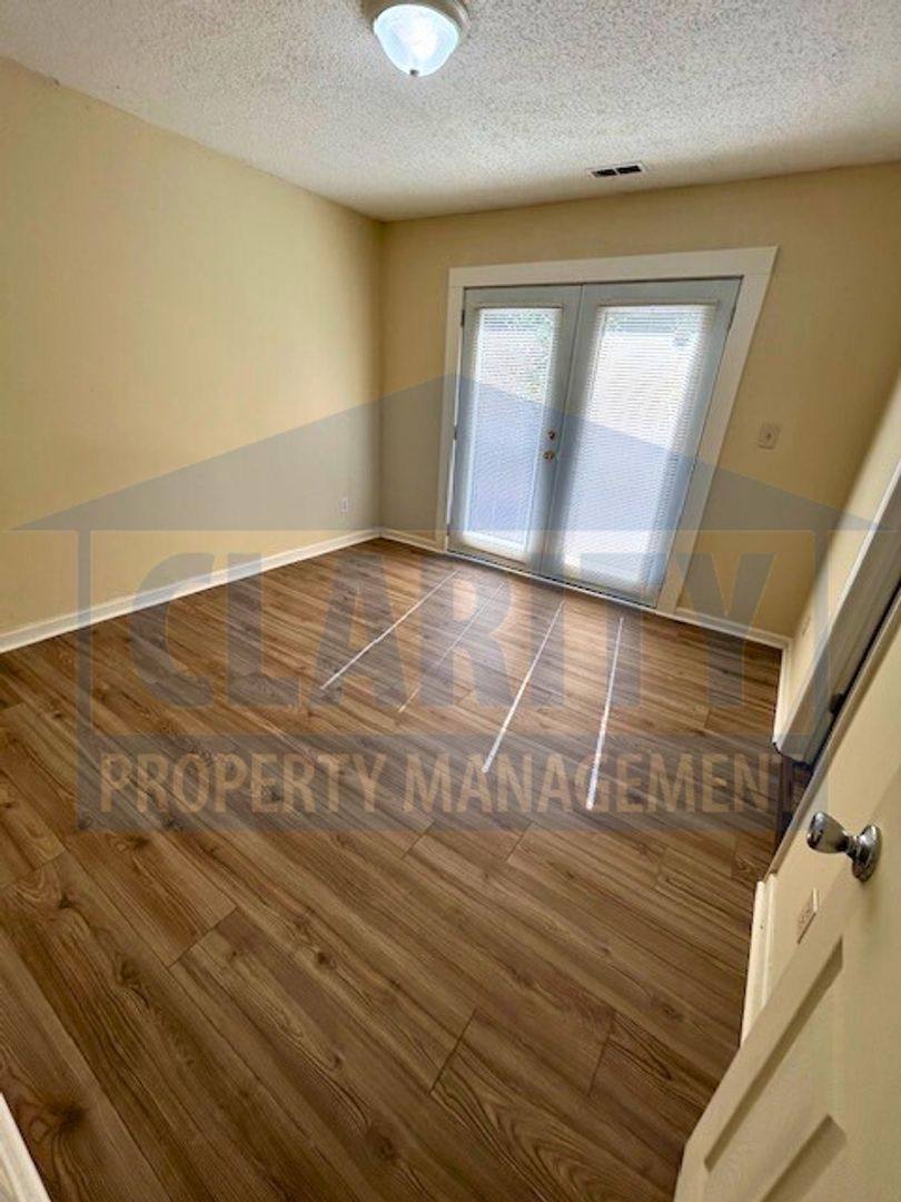 Apartment for rent at 330-342 Tn Nursery Rd, Cleveland, TN 37311