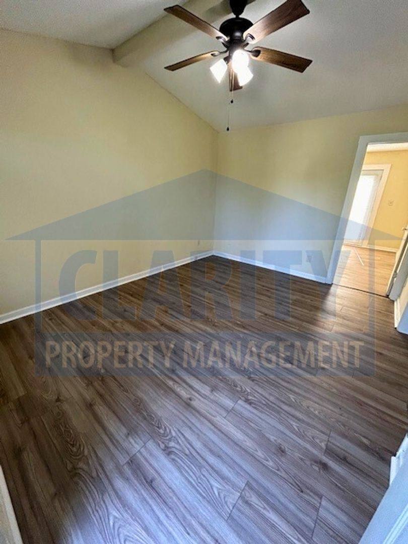 Apartment for rent at 330-342 Tn Nursery Rd, Cleveland, TN 37311