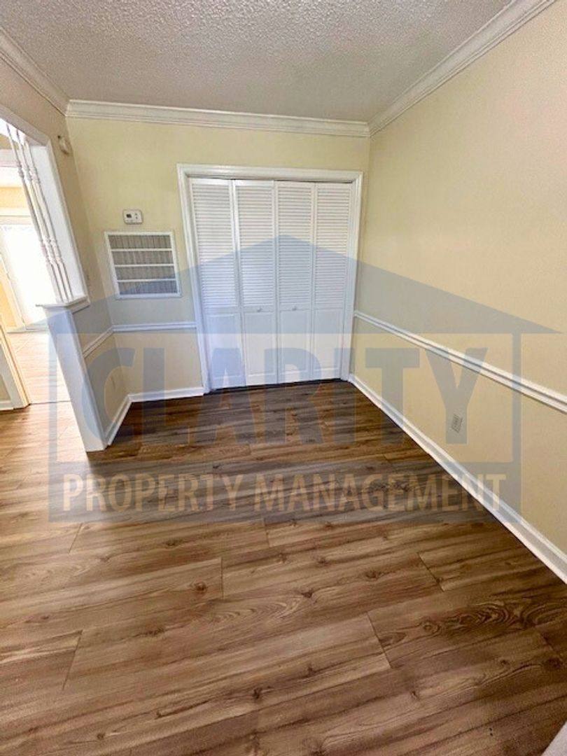Apartment for rent at 330-342 Tn Nursery Rd, Cleveland, TN 37311