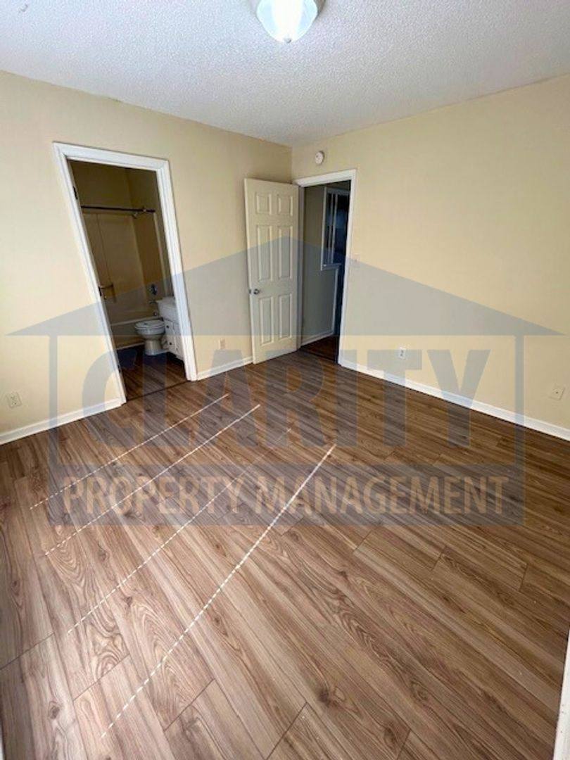 Apartment for rent at 330-342 Tn Nursery Rd, Cleveland, TN 37311