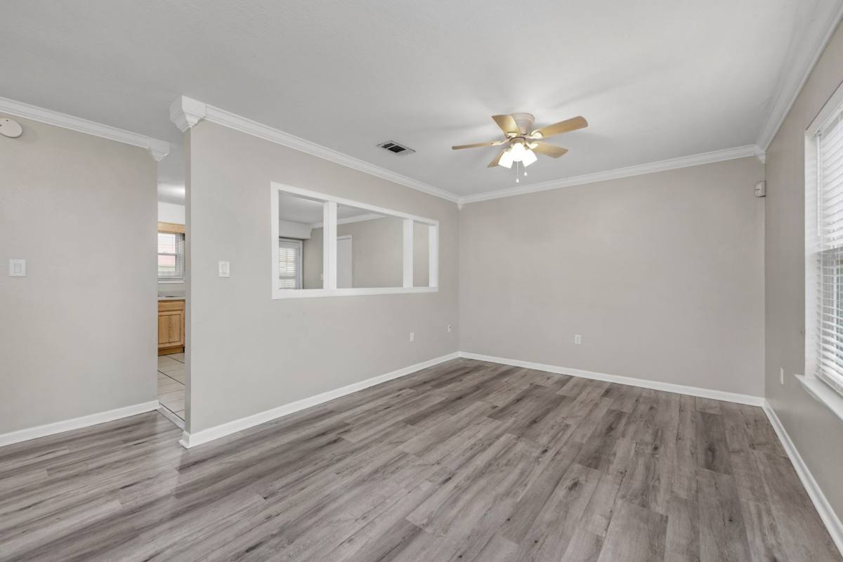 House for rent at 823 Meadow Lane, Fort Walton Beach, FL 32547