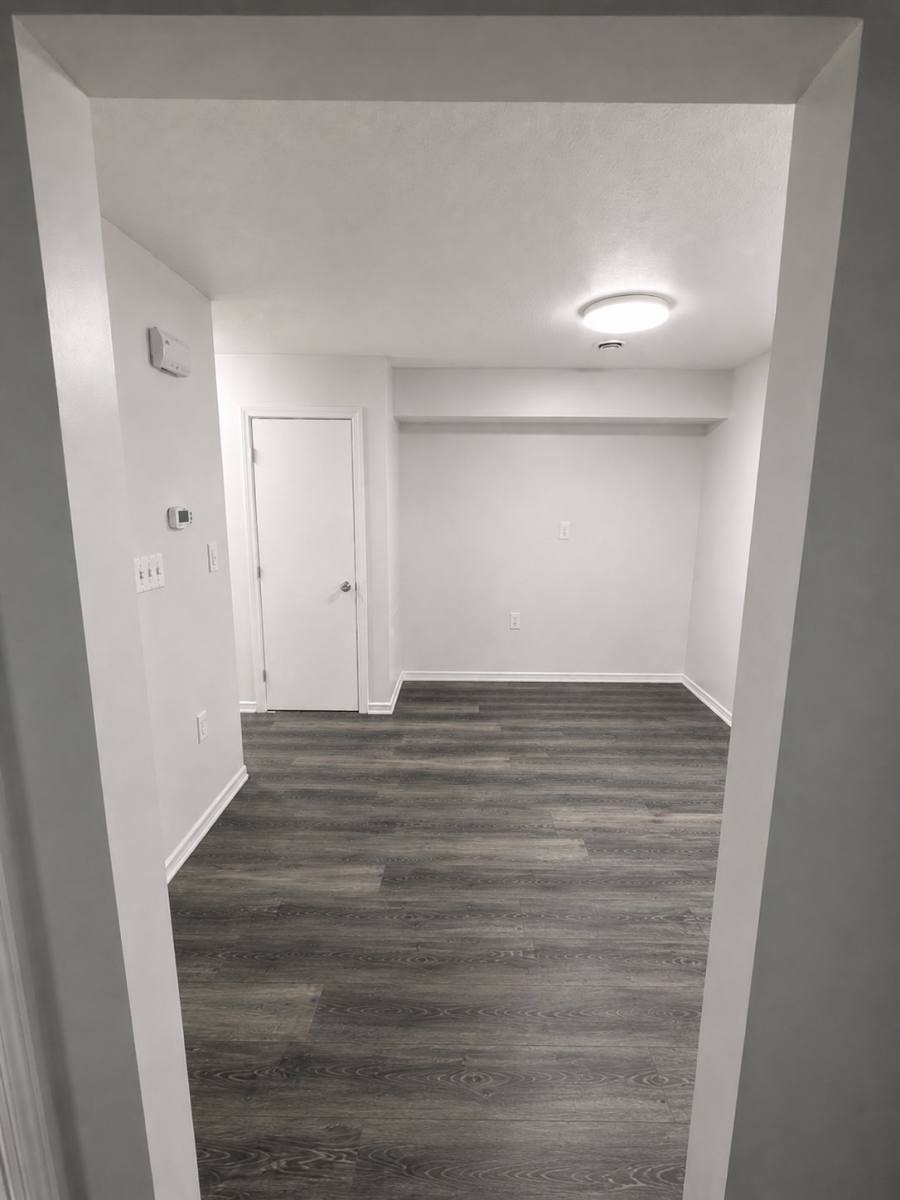 Apartment for rent at 1201 Clement St #L, Radford, VA 24141