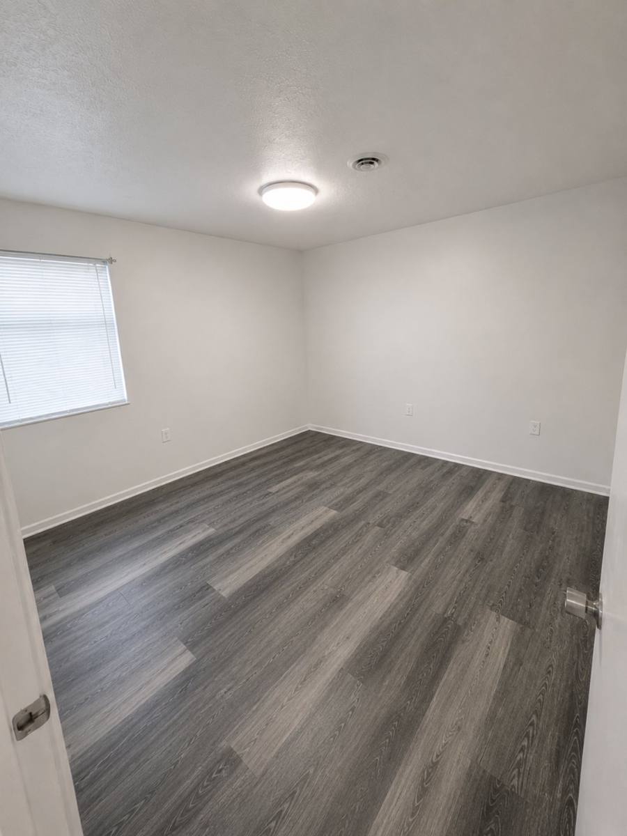 Apartment for rent at 1201 Clement St #L, Radford, VA 24141