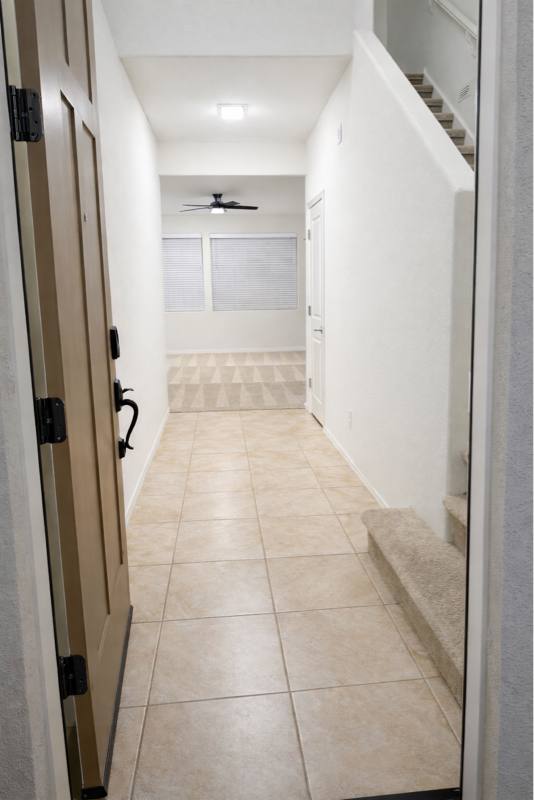 House for rent at 10040 E Tiburon Ave, Mesa, AZ 85212