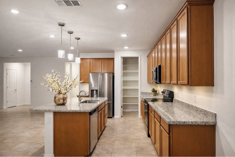 House for rent at 10040 E Tiburon Ave, Mesa, AZ 85212