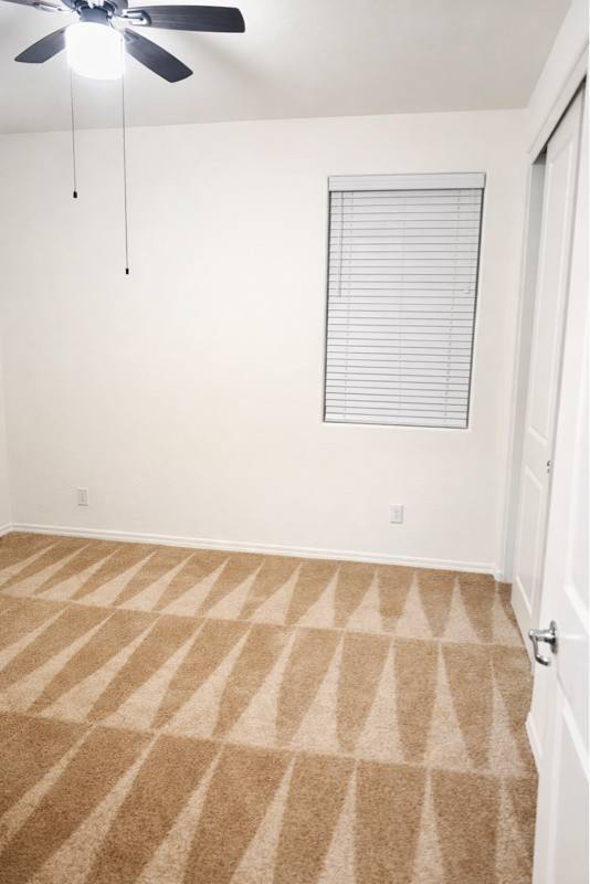 House for rent at 10040 E Tiburon Ave, Mesa, AZ 85212