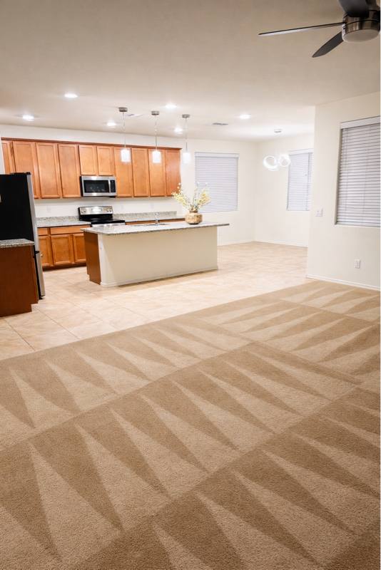 House for rent at 10040 E Tiburon Ave, Mesa, AZ 85212