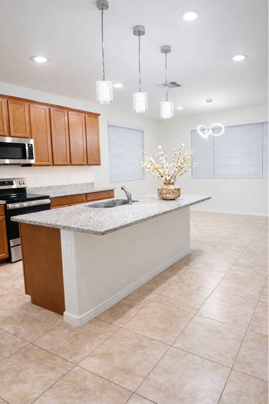 House for rent at 10040 E Tiburon Ave, Mesa, AZ 85212