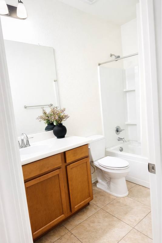 House for rent at 10040 E Tiburon Ave, Mesa, AZ 85212