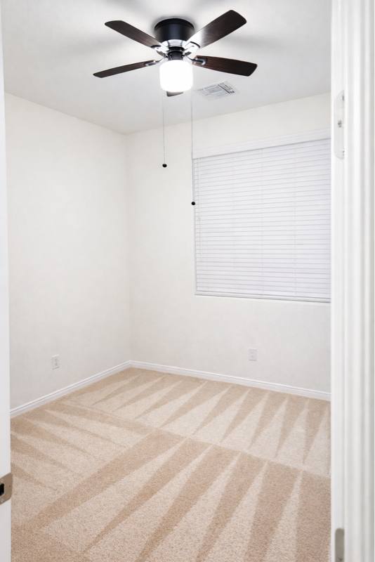 House for rent at 10040 E Tiburon Ave, Mesa, AZ 85212