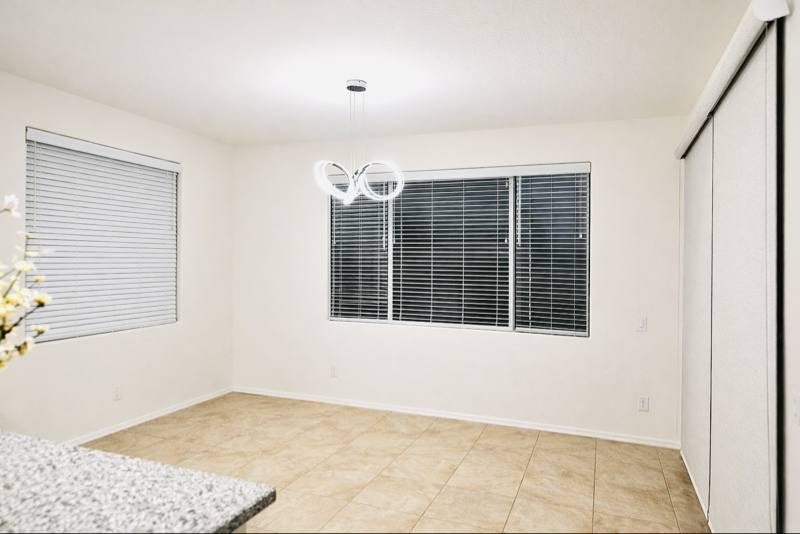 House for rent at 10040 E Tiburon Ave, Mesa, AZ 85212