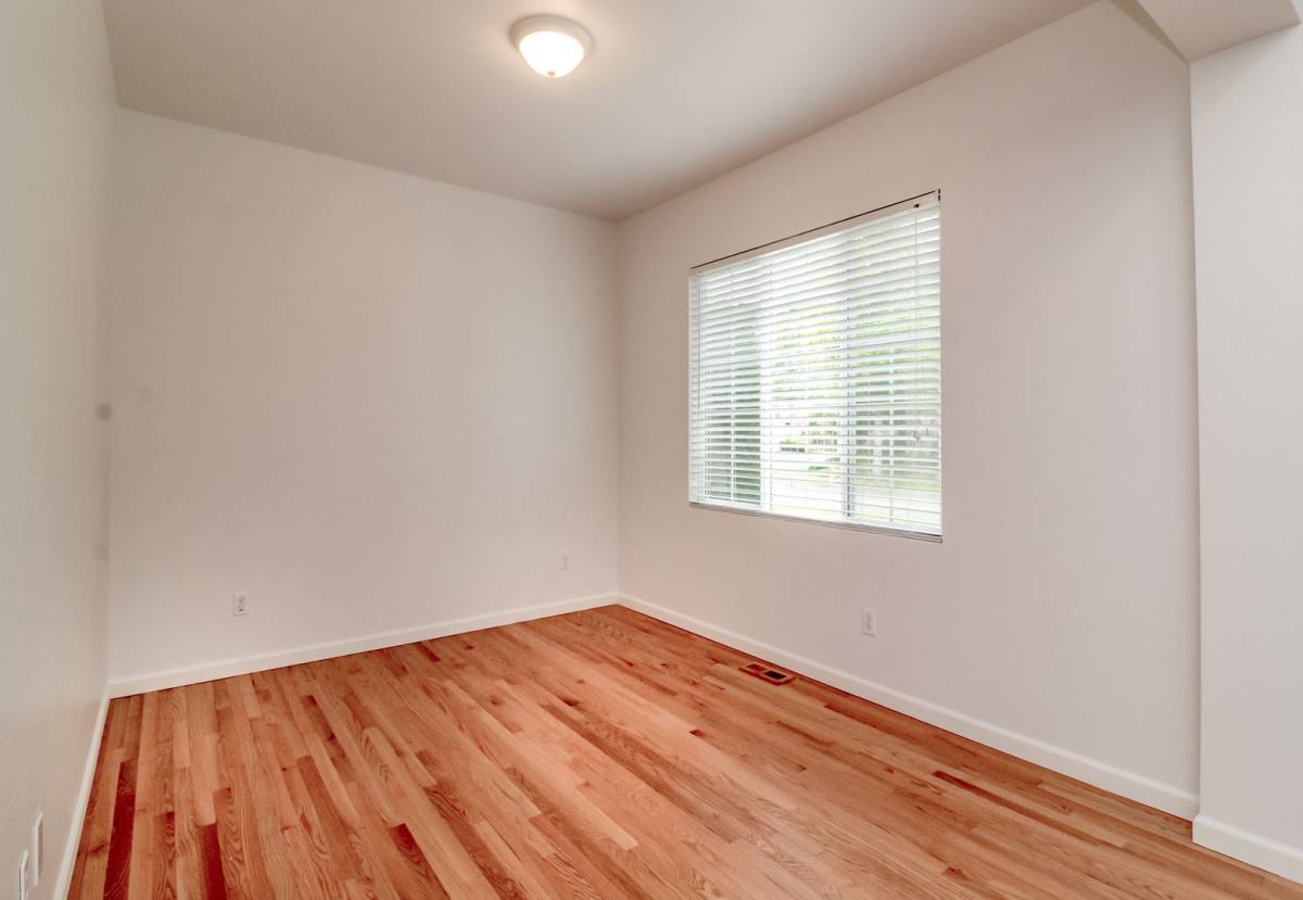 House for rent at 1485 Bobs Hollow Lane, Dupont, WA 98327